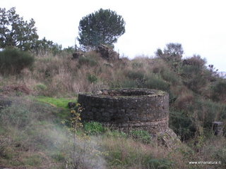 rnace di Fornazzo-17-11-2014 01-50-29